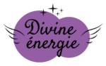 Divine Énergie